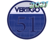 2021 Vertigo Koleksiyonu Skinleri