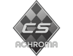The Achroma Collection Skins