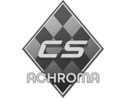 Die Skins der Achroma-Kollektion