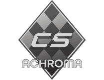 The Achroma Collection Skins