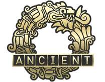 The Ancient Collection Skins