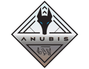 Die Skins der Anubis-Kollektion