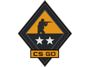 Die Skins der Arms Deal 2-Kollektion