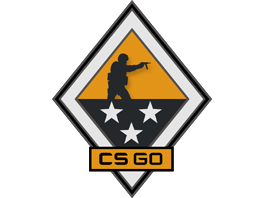 Category background image