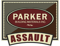 The Assault Collection Skins