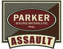 สกินคอลเลกชัน The Assault