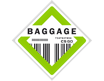 Baggage Koleksiyonu Skinleri