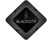 Die Skins der Blackside-Kollektion