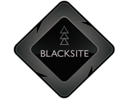 Die Skins der Blackside-Kollektion