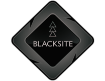 黑站點收藏皮膚