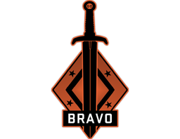 Skin collezione Bravo