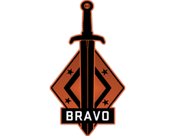 Die Skins der Bravo-Kollektion