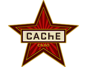 Die Skins der Cache-Kollektion