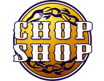 The Chop Shop Collection Skins
