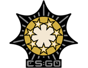 Die Skins der Chroma 2-Kollektion