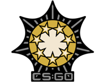 色彩-2收藏皮肤