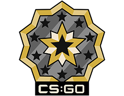 Skins de la Colección Chroma 3