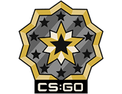 Die Skins der Chroma 3-Kollektion