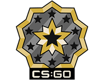 Die Skins der Chroma 3-Kollektion