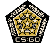 Die Skins der Chroma-Kollektion