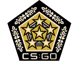 Category background image