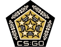 Kroma Koleksiyonu Skinleri