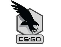 Category background image