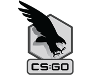 Skins de la Collection Clutch