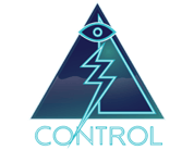 Die Skins der Control-Kollektion