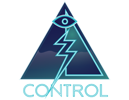Die Skins der Control-Kollektion