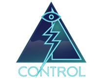 Skins de la Collection Contrôle