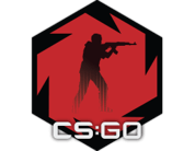 Die Skins der Danger Zone-Kollektion