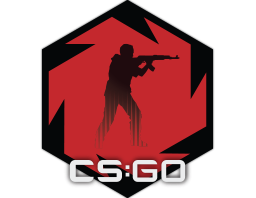 Die Skins der Danger Zone-Kollektion