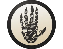 The Dead Hand Collection Skins