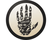 Die Skins der Dead Hand-Kollektion