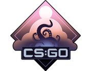 Die Skins der Dreams & Nightmares-Kollektion