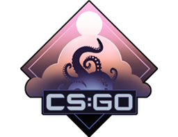 Category background image