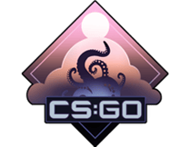 夢境與噩夢收藏皮膚