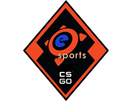 Skins de la Colección eSports 2013