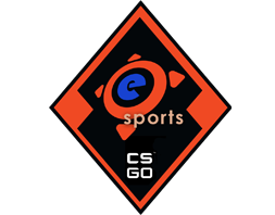 Die Skins der eSports 2013-Kollektion