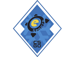 Die Skins der eSports 2013 Winter-Kollektion