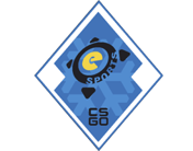 Die Skins der eSports 2013 Winter-Kollektion