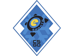 Die Skins der eSports 2013 Winter-Kollektion