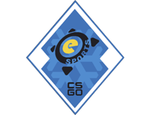 2013冬季电子竞技收藏皮肤