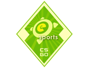 Die Skins der eSports 2014 Summer-Kollektion