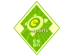 Category background image