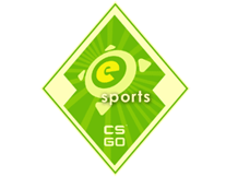 Skins de la Collection eSports Été 2014