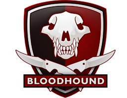 Category background image