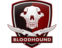 ファルシオンコレクション