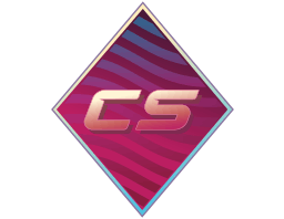 Category background image